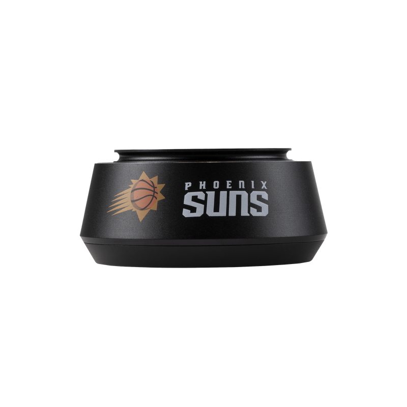 Aroma360 Smart Car Diffuser Smart Car Diffuser