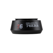 Aroma360 NBA Smart Car Diffuser™ Smart Car Diffuser