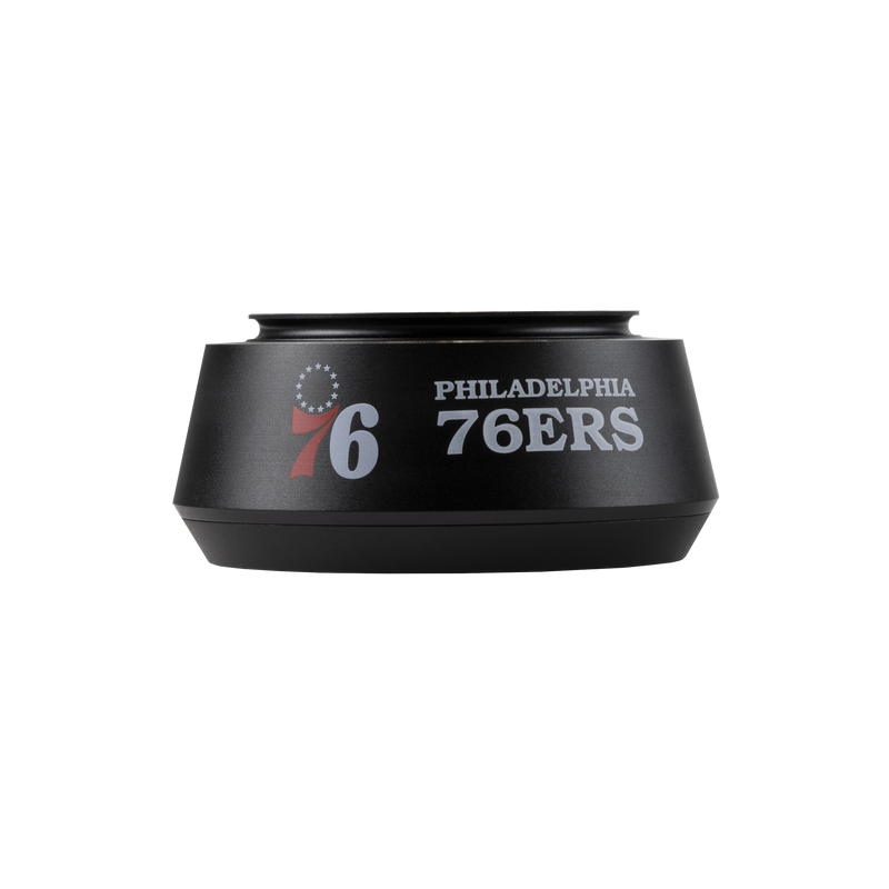 Aroma360 NBA Smart Car Diffuser™ Smart Car Diffuser