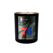 Aroma360 NBA My Way Candle Candle