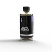 Aroma360 Liberty Whistle Oil