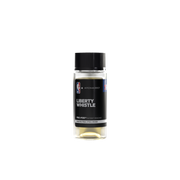 Aroma360 Liberty Whistle Oil