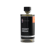 Aroma360 Desert Dream Oil