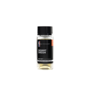 Aroma360 Desert Dream Oil