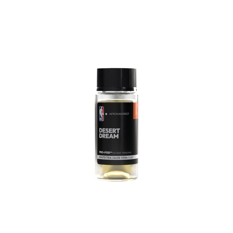 Aroma360 Desert Dream Oil