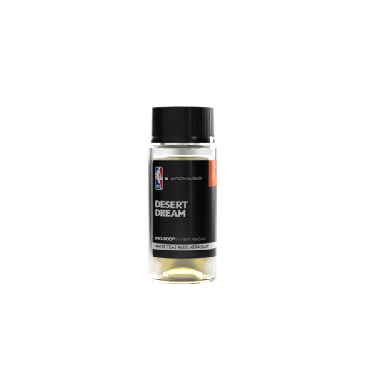 Aroma360 Desert Dream Oil