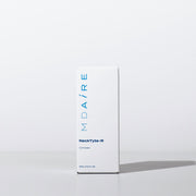 MDAiRE™ Neck Tyte-R