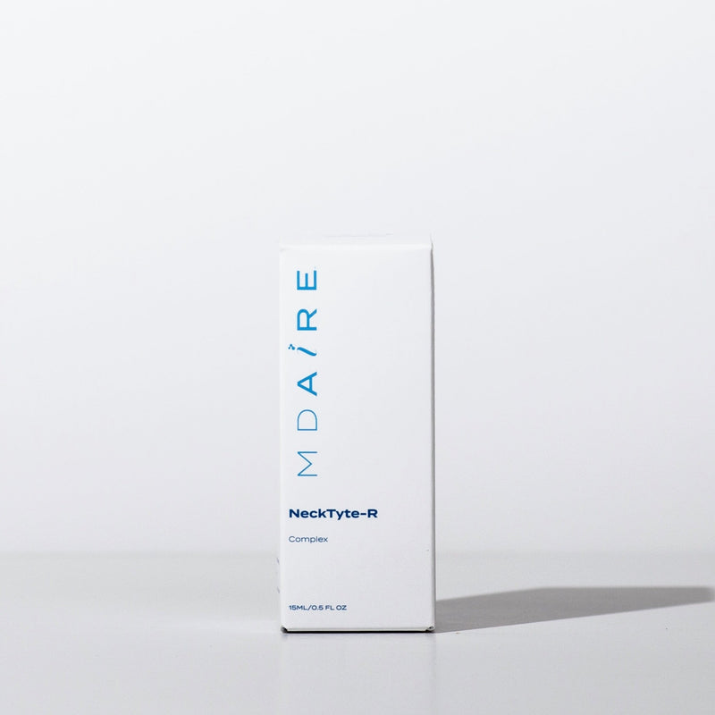 MDAiRE™ Neck Tyte-R