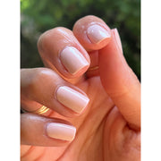 786 Cosmetics Alexandria - Breathable Nail Polish