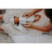 Be A Heart Mary Doll Dolls