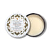 My Natural Beauty All Natural EUCALYPTUS | GINGER Body Butter 8oz