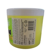 Mill's Beauty Supply Blue Magic Hair Food