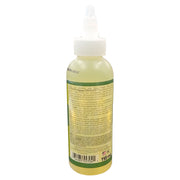 Mill's Beauty Supply Ultimate Originals Therapy Olive Oil, 4oz Hair and Scalp Oil