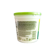 Mill's Beauty Supply ORS Olive Oil Style & Curl Defining Smooth-N-Hold Pudding Hair Conditioner