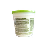 Mill's Beauty Supply ORS Olive Oil Style & Curl Defining Smooth-N-Hold Pudding Hair Conditioner