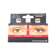 Mill's Beauty Supply Ardell Professional Wispies - Baby Demi False Eyelashes