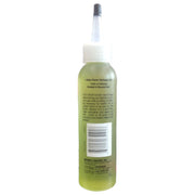 Mill's Beauty Supply Doo Gro Anti Itch Oil Hair and Scalp Oil