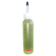 Mill's Beauty Supply Doo Gro Anti Itch Oil Hair and Scalp Oil