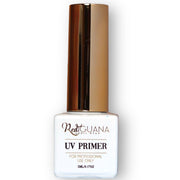 Red Iguana LLC UV Primer Nail Prep