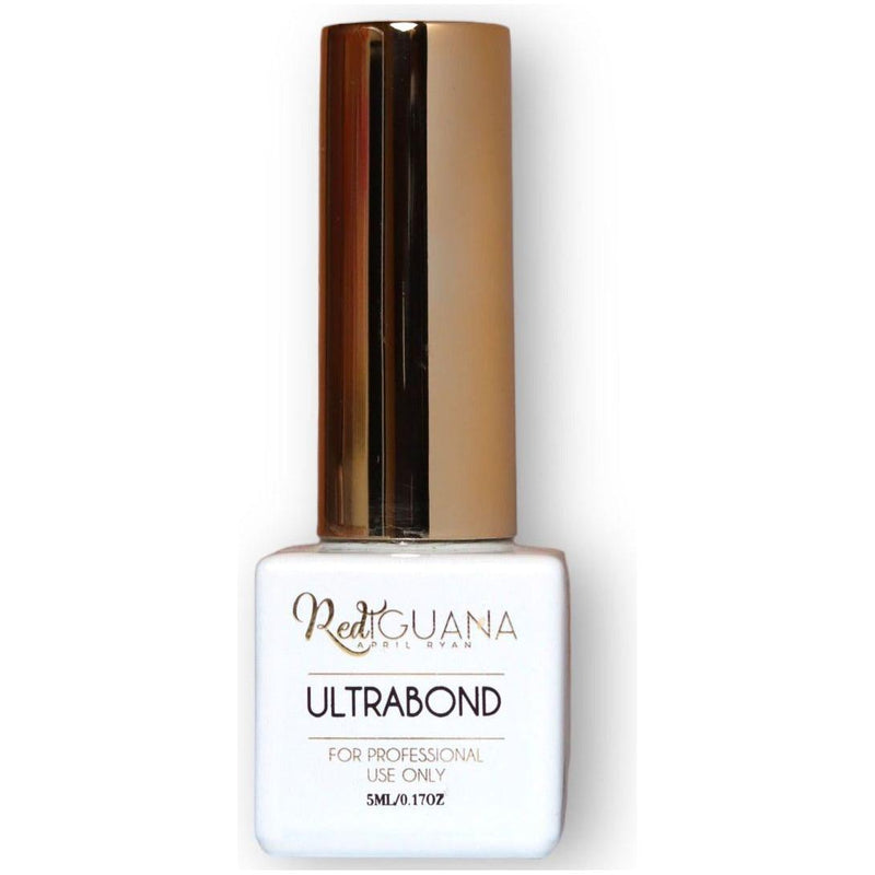 Red Iguana LLC Ultrabond Nail Prep
