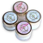 Red Iguana LLC Cover Color Acrylic Bundle kit