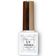 Red Iguana LLC UV Primer Nail Prep
