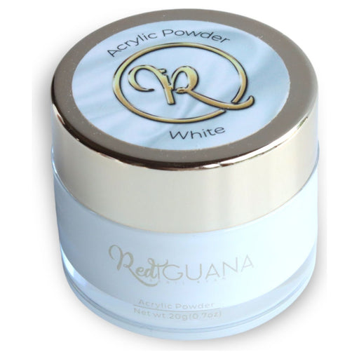 Red Iguana LLC Acrylic Powder - 10g Acrylic