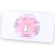 Red Iguana LLC Gothic Stiletto Tips Nail Tips