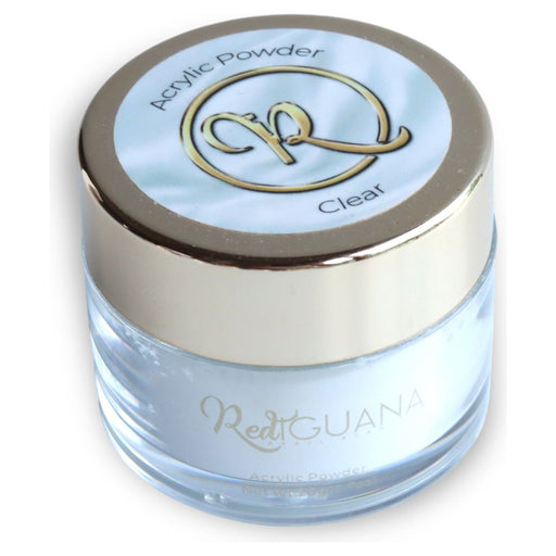 Red Iguana LLC Acrylic Powder - 10g Acrylic