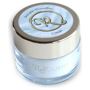 Red Iguana LLC The Professional Acrylic Bundle kit