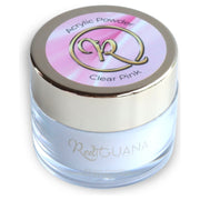 Red Iguana LLC Acrylic Powder - 10g Acrylic