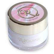 Red Iguana LLC Acrylic Powder - 42g Acrylic