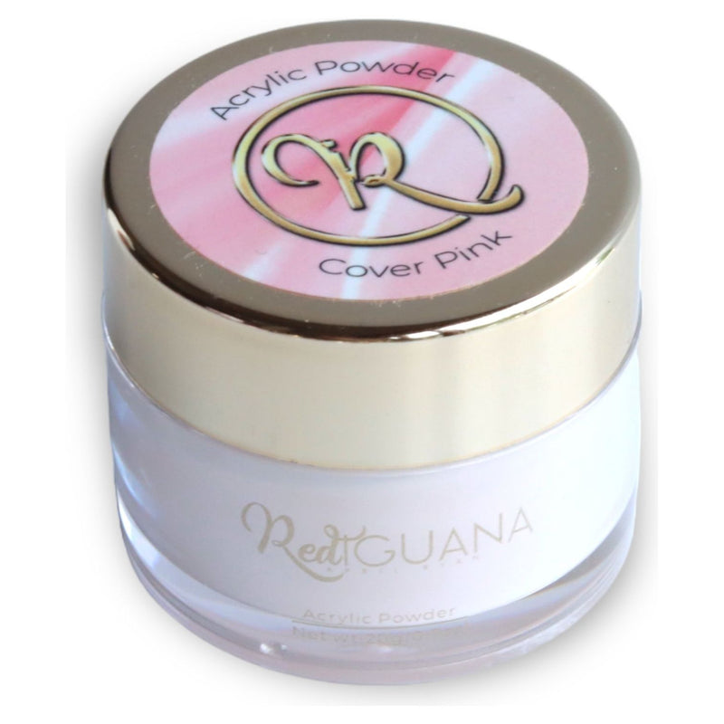 Red Iguana LLC The Professional Acrylic Bundle kit