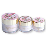 Red Iguana LLC Cover Color Acrylic Bundle kit