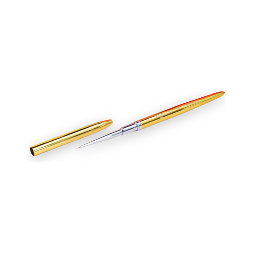 Red Iguana LLC Nail Art Detail Brush 00 Nail Art Brush