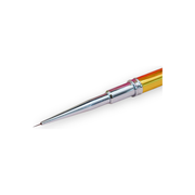 Red Iguana LLC Nail Art Detail Brush 00 Nail Art Brush