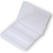 Red Iguana LLC Box for Nail Bits Nail Bit