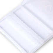 Red Iguana LLC Box for Nail Bits Nail Bit