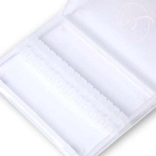 Red Iguana LLC Box for Nail Bits Nail Bit