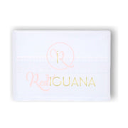 Red Iguana LLC Box for Nail Bits Nail Bit