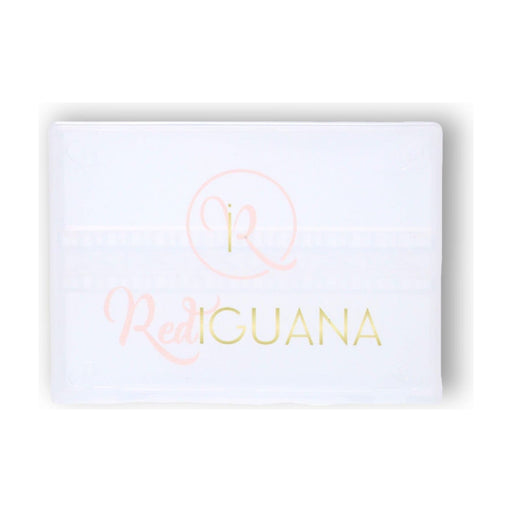 Red Iguana LLC Box for Nail Bits Nail Bit