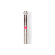 Red Iguana LLC Diamond Nail Bit Ball #9 - 3.5mm Nail Bit
