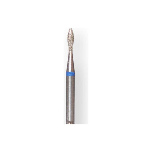 Red Iguana LLC Diamond Nail Bit Drop #1 - 1.8mm Nail Bit