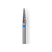 Red Iguana LLC Small Cone Shaped Nail Bit #24 - Hard Alloy Nail Bit