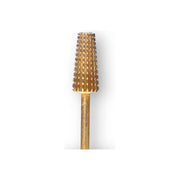 Red Iguana LLC 5-in-1 Nail Bit Nail Bit