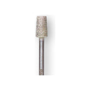Red Iguana LLC Diamond Nail Bit Nail Prep #25 - 5.2mm Nail Bit