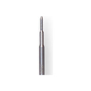 Red Iguana LLC Easy Clean Cuticle Nail Bit Nail Bit