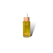 Meadow and Bark Botanical Hair Serum
