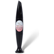 Red Iguana LLC 2-in-1 Sealing GemGel Nail Art