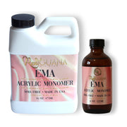 Red Iguana LLC EMA Acrylic Monomer / Liquid Acrylic